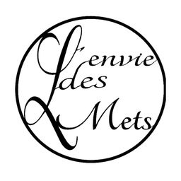 L'Envie des Mets Logo
