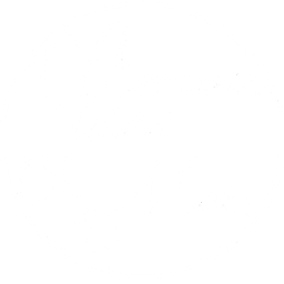L'Envie des Mets Logo