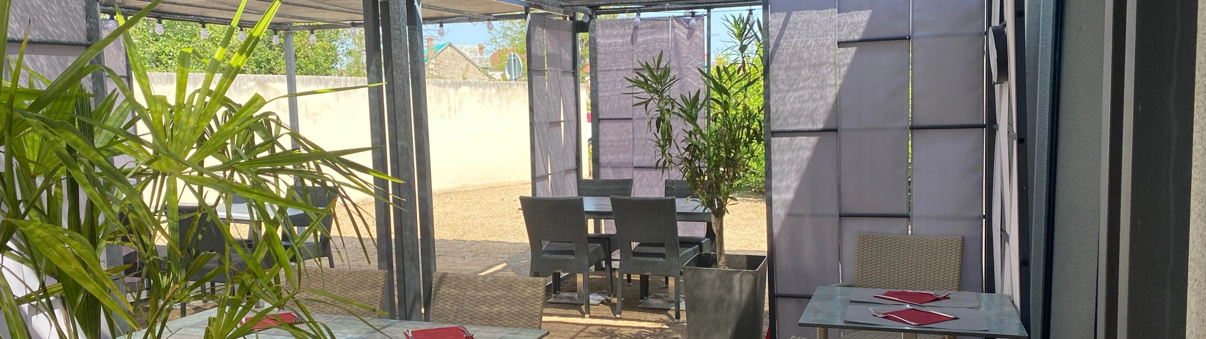 Image d'information