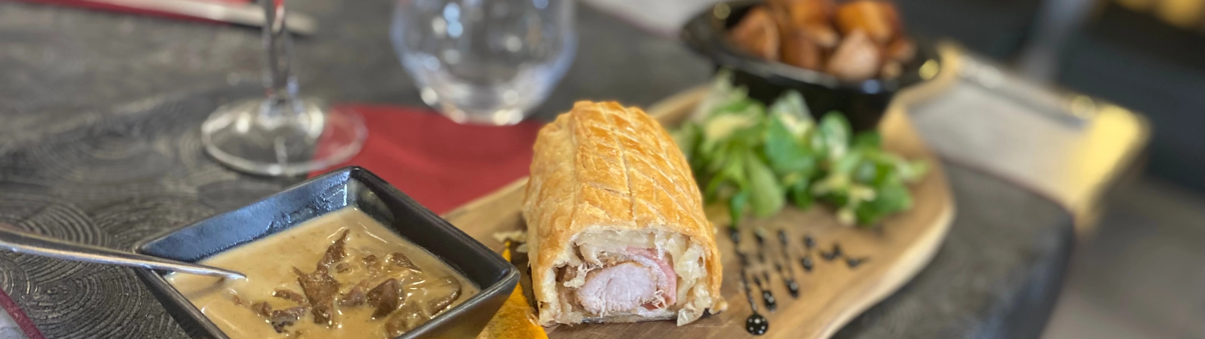 Image du plat