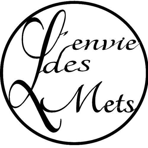L'envie des Mets